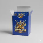 Gemini_Generated_Image_affzqeaffzqeaffz