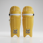 Gemini_Generated_Image_k5duzqk5duzqk5du