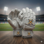 Gemini_Generated_Image_wbodeqwbodeqwbod