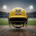 Gemini_Generated_Image_xaeywnxaeywnxaey