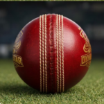 Screenshot 2026-01-23 203916