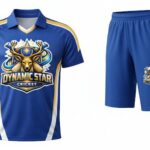 WhatsApp Image 2026-01-23 at 4.31.40 PM