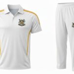 WhatsApp Image 2026-01-23 at 4.34.03 PM