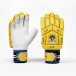 WhatsApp Image 2026-01-23 at 5.09.41 PM