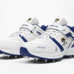 WhatsApp Image 2026-01-23 at 5.20.54 PM