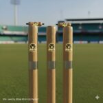 WhatsApp Image 2026-01-23 at 5.31.58 PM